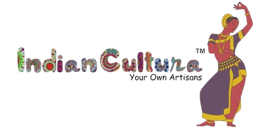 Indian Cultura